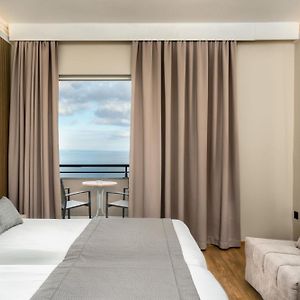 Palatino Hotel